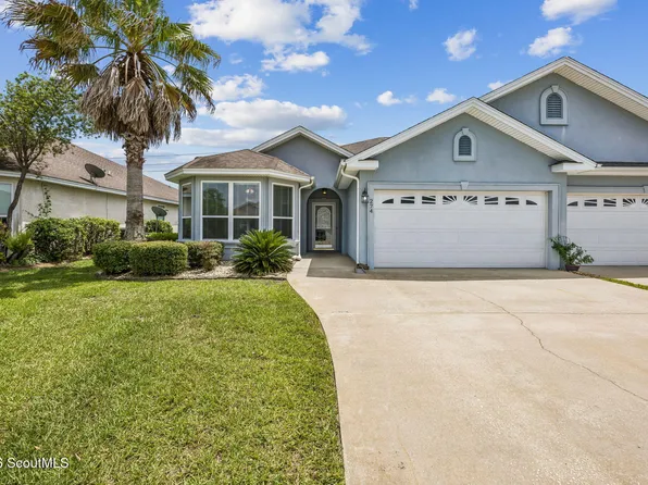 274 Laurel Landing Blvd, Kingsland, GA 31548