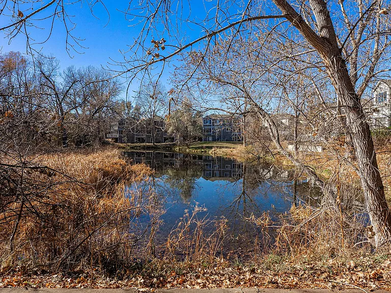 4797 Gibbs Ave — Photo 43
