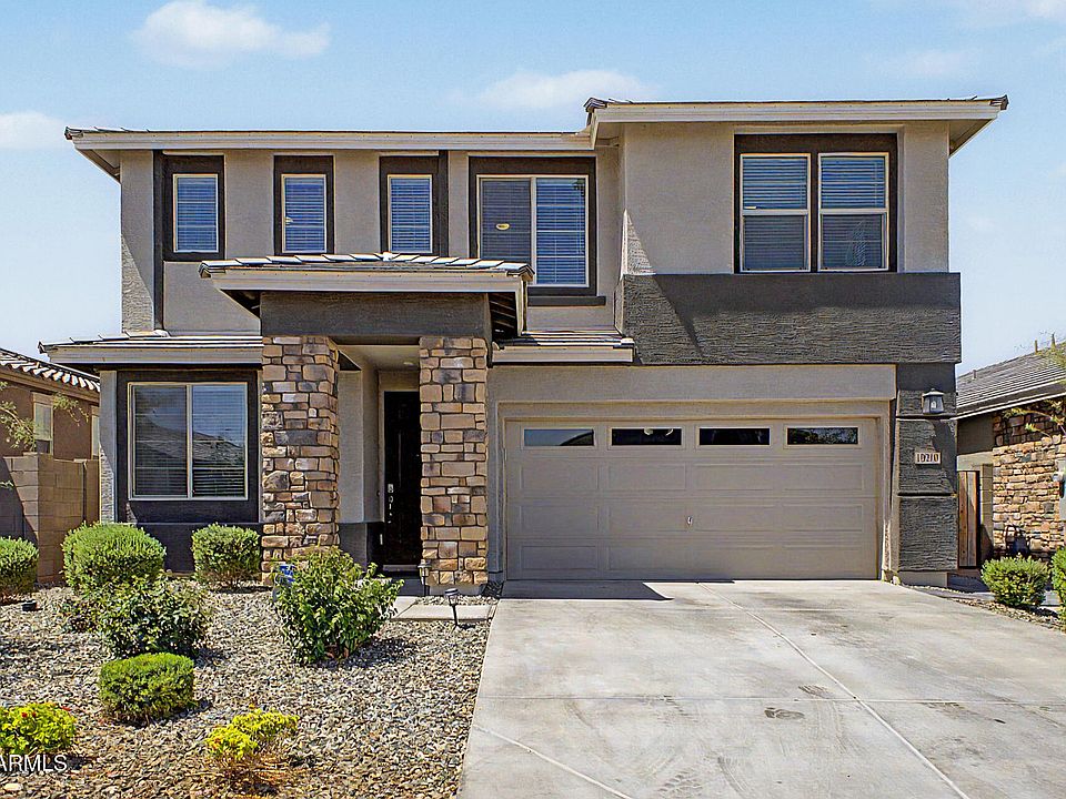 1st image of 19210 W SOLANO Drive