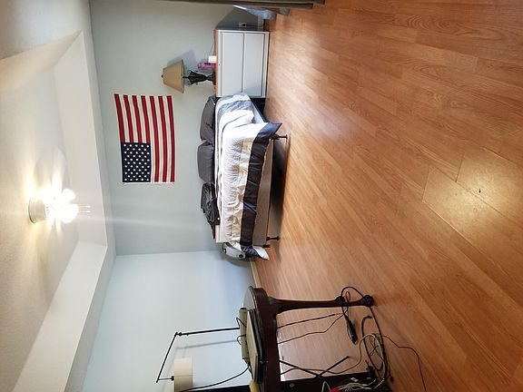 3rd image of 4093 Arthurium Ave