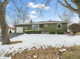 W1919 County Rd S, Freedom, WI 54130