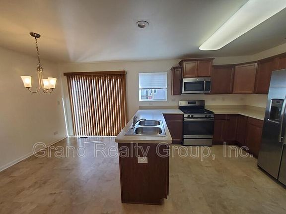 3rd image of 1021 Piccolo Ln Unit 1