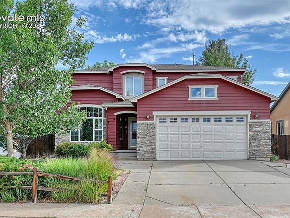 2nd image of 6834 Cool Spring Way