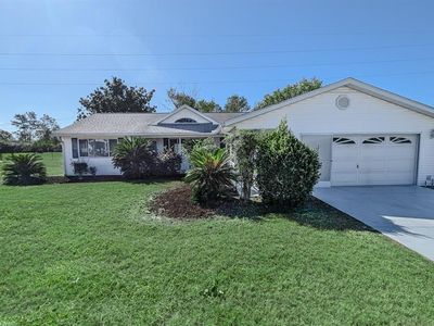 8226 SW 116th St, Ocala, FL, 34481