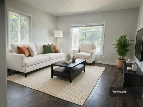 5622 Shattuck Ave APT D, Oakland, CA 94609
