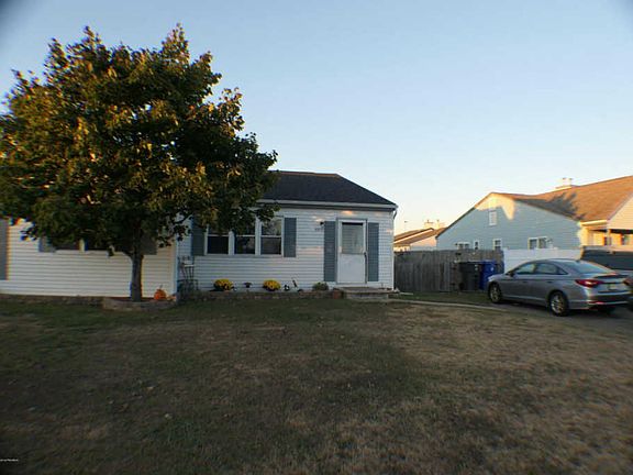 3rd image of 3242 Mystic Port Pl