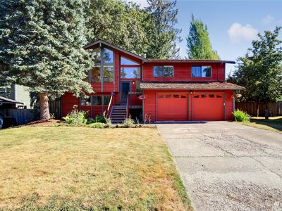 16031 SE 167th Place, Renton, WA, 98058