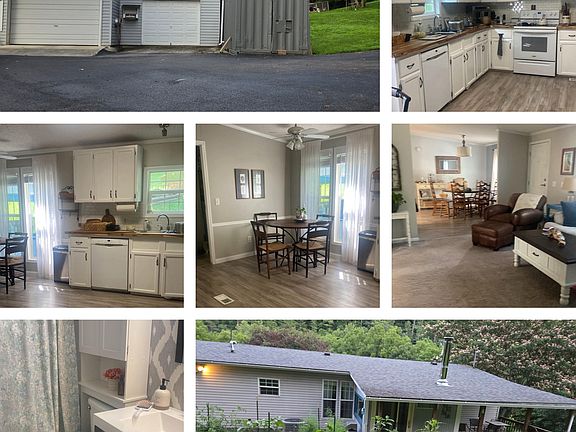 2nd image of 2446 Mount Pleasant Rd