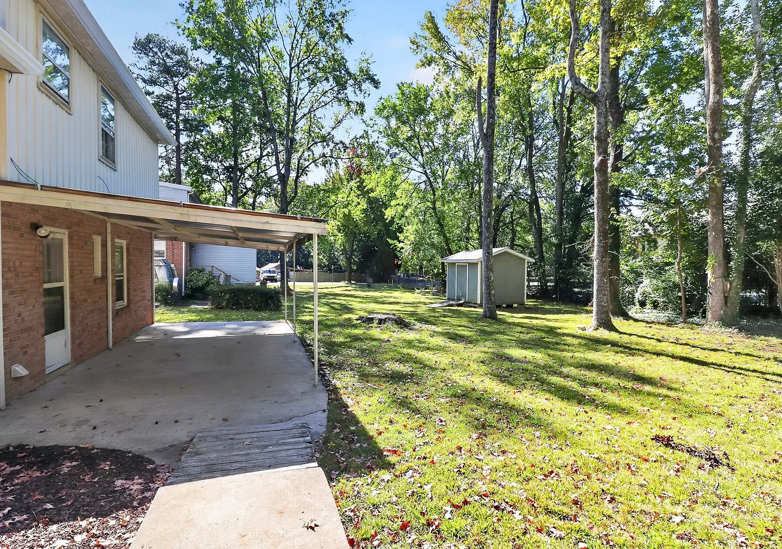 Beautiful 4-Bedroom Home in East Charlotte! — Photo 3