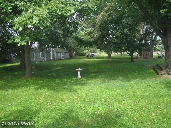 3rd image of 4878 Church Ln