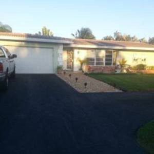 1090 SE 6th Ter, Pompano Beach, FL, 33060