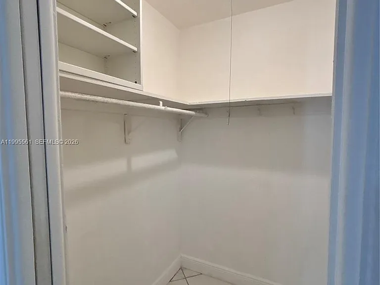 839 S Highland Dr — Photo 11