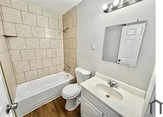 1234 Whipporwill Cv — Photo 18
