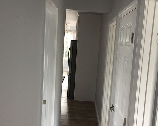 4th image of 1339 W 228th St