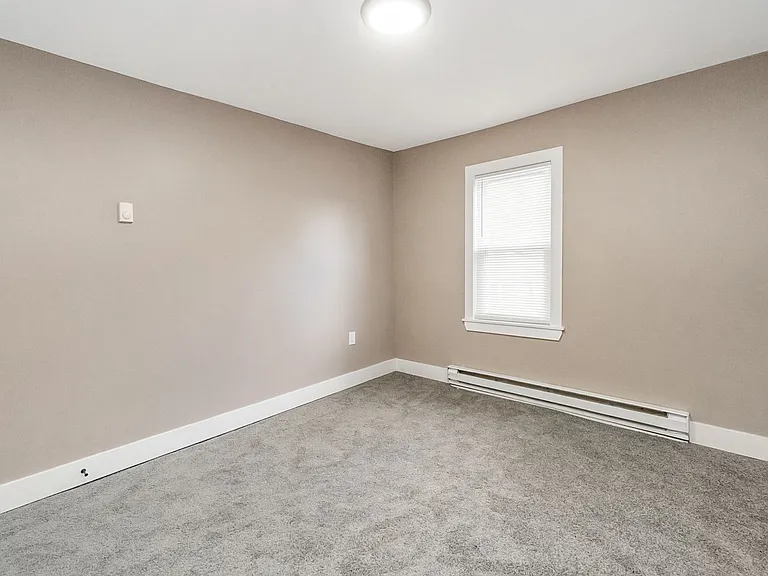 2269 Pennsylvania Ave — Photo 22