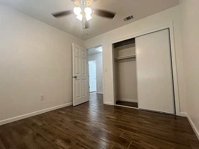 7304 Silver View Way — Photo 24