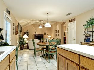 2617 Buckingham Gate Ter, Austin, TX 78748