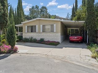 23777 Mulholland Hwy #180, Calabasas, CA 91302