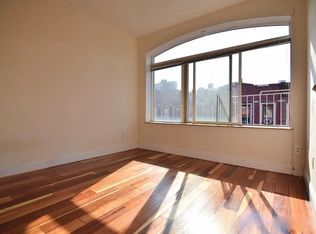 146 Orchard St, New York, NY 10002