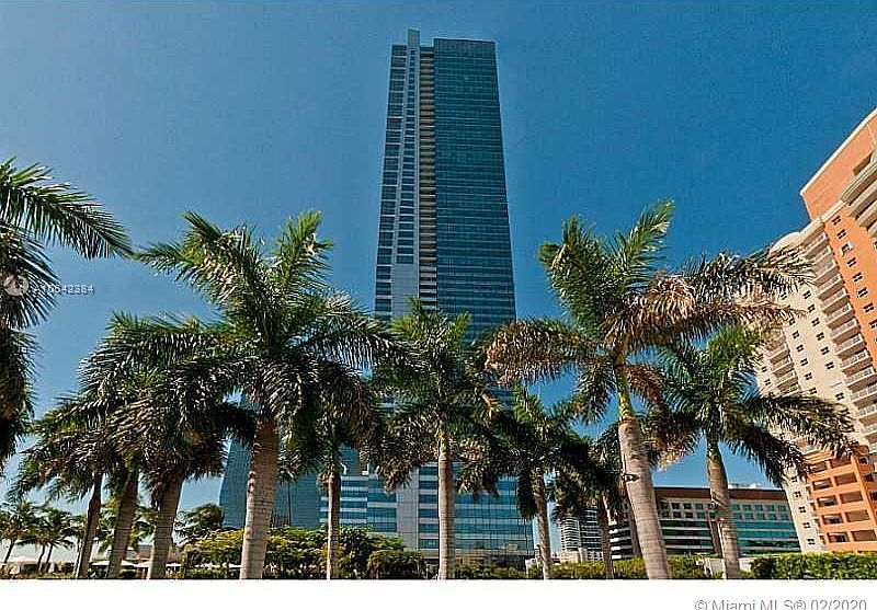 1st image of 1425 Brickell Ave APT 44D