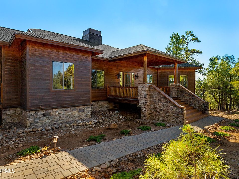 1st image of 1600 S VINE MAPLE Lane