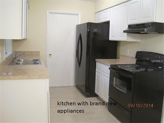 4th image of 1477 Harvey Cir