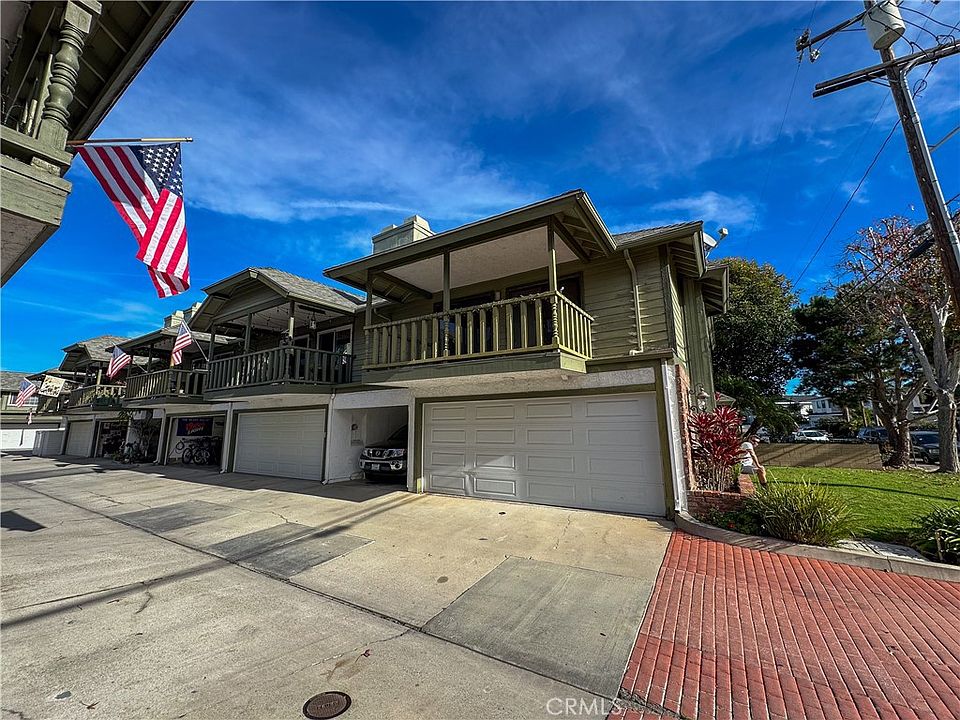 1st image of 2231 Pacific Ave #1