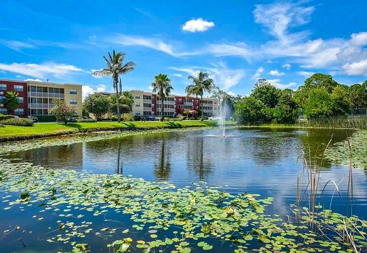 1st image of 2755 Coconut Bay Ln Unit 1D