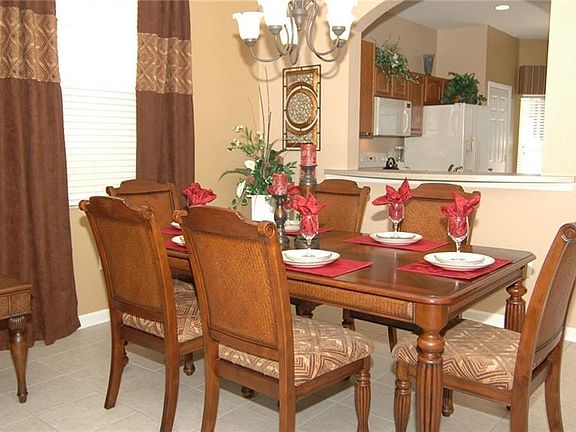 5th image of 7745 Basnett Cir