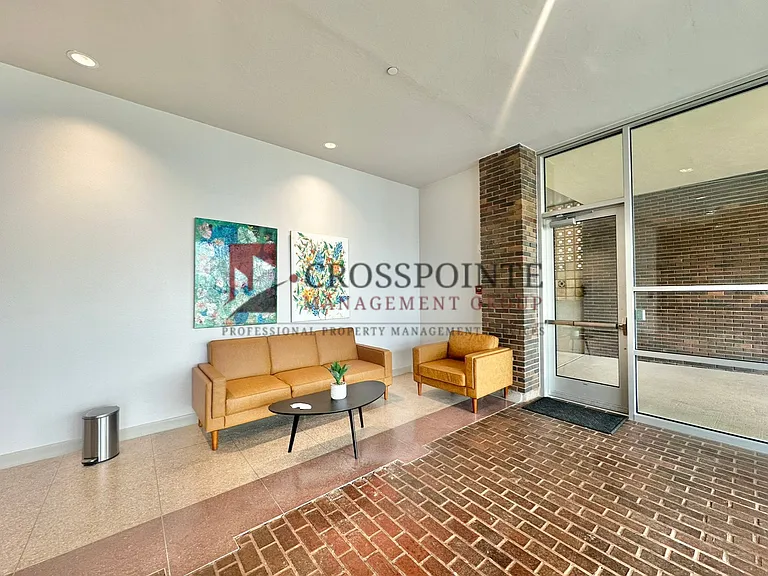Wilcox Lofts - Downtown Tyler — Photo 62