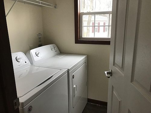 2nd image of 13725 River Haven Blvd