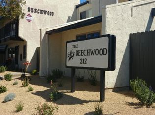 312 Ellwood Beach Dr #35, Goleta, CA 93117