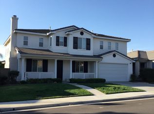 33992 Temecula Creek Rd, Temecula, CA 92592