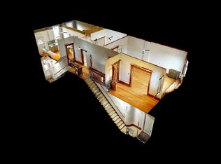 127 S Main St #1B, Jefferson, WI 53549