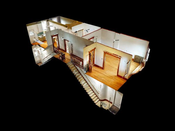 127 S Main St #1B