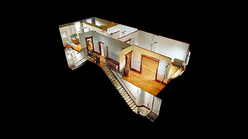 127 S Main St #1B Photo 1