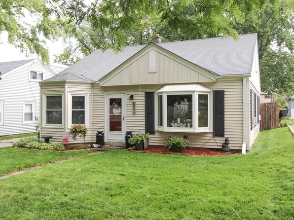 720 South 104th STREET, Milwaukee, WI 53214