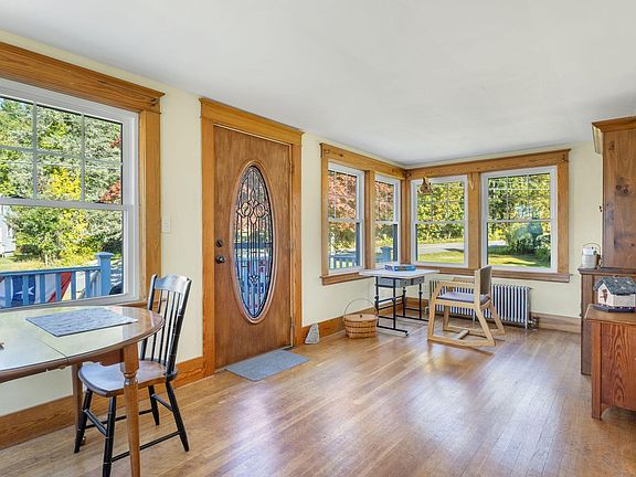 2nd image of 162 Bolt Hill Road