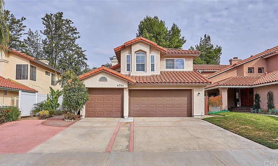 1st image of 6256 Fleetwood Ln