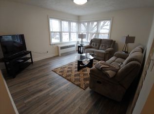 616 W Pine St #3, Poplar Bluff, MO 63901