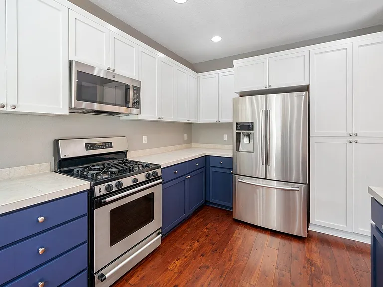 9015 SW Ivory St — Photo 17