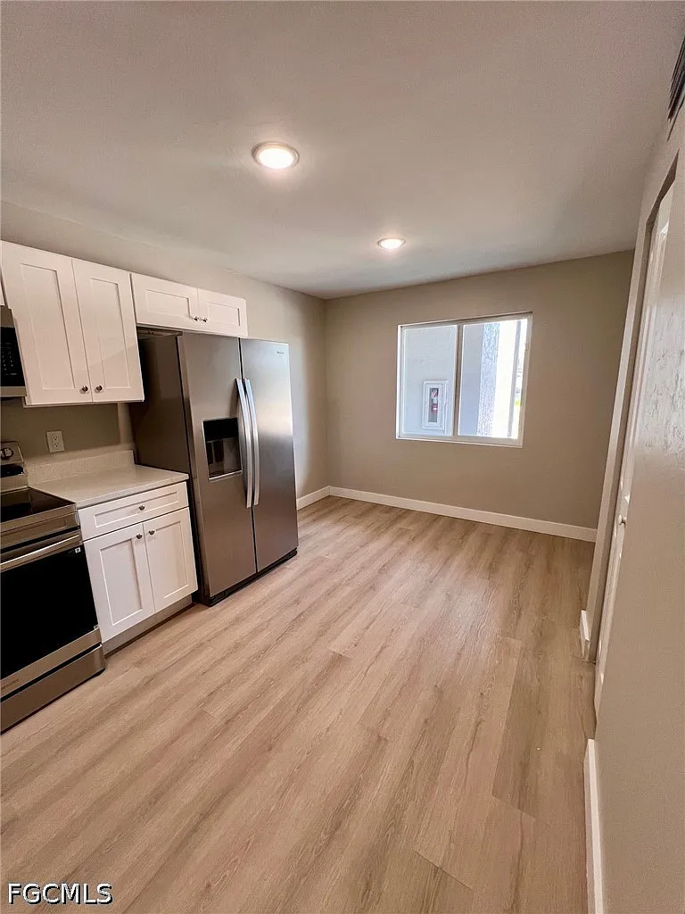 4102 SE 19th Pl — Photo 4