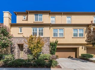 630 Selby Ln UNIT 3, Livermore, CA 94551
