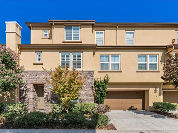 630 Selby Ln Unit 3, Livermore, CA 94551