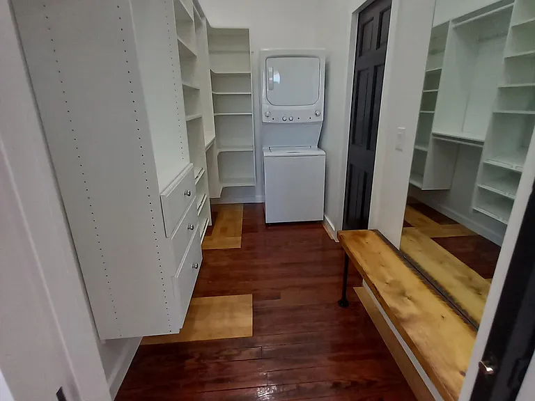 111 Remsen St #111 — Photo 8