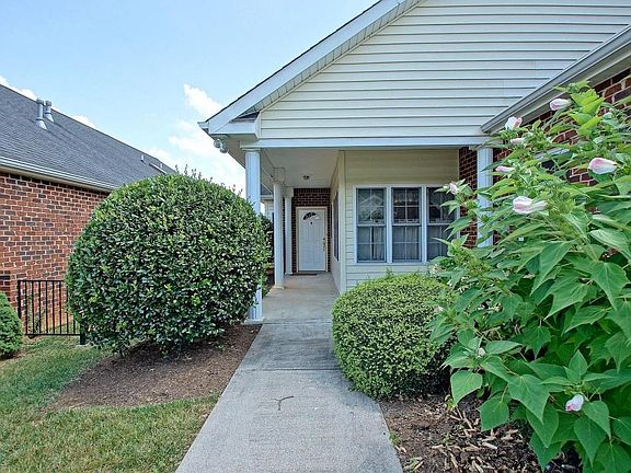 4th image of 1907 Haworth Cir