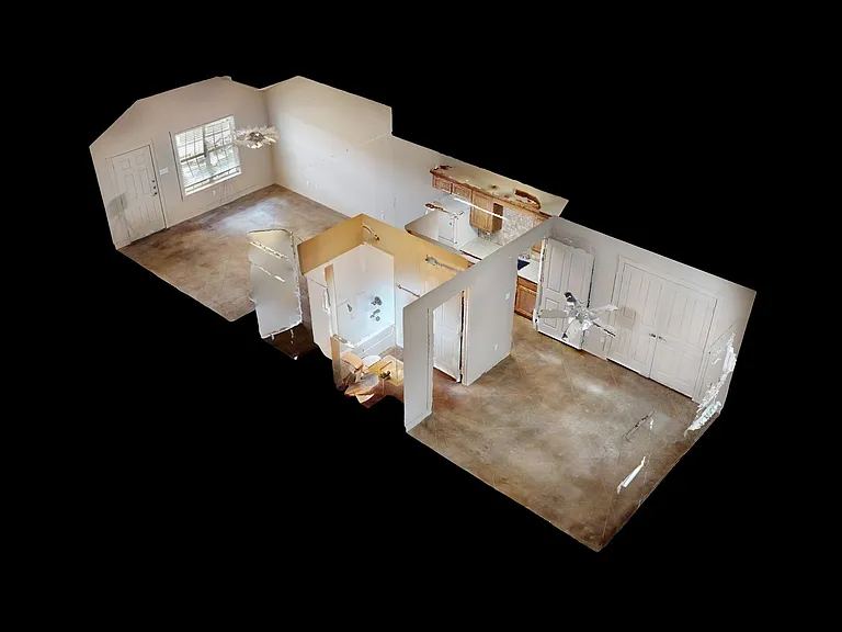 1247 Honor Ln — Photo 14