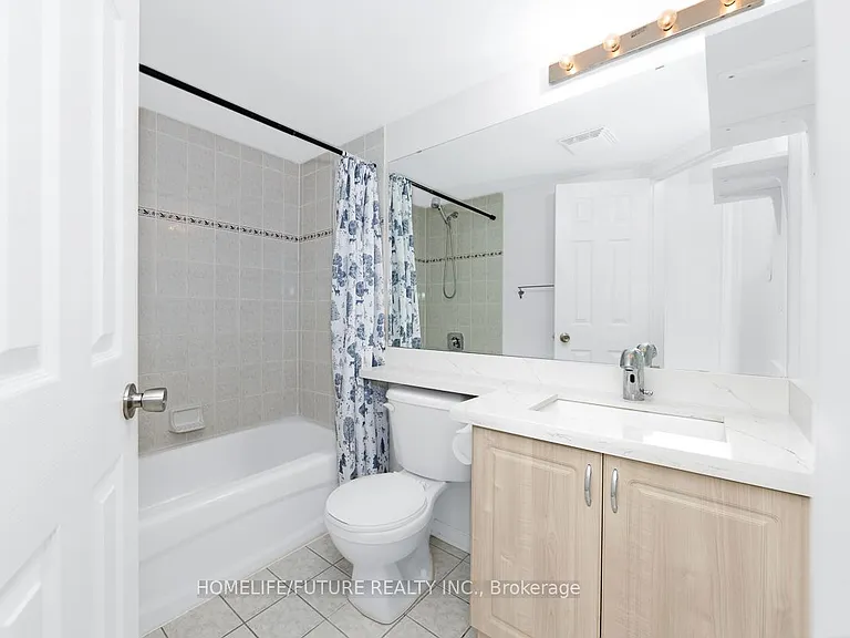 200 McLevin Ave #66 — Photo 16