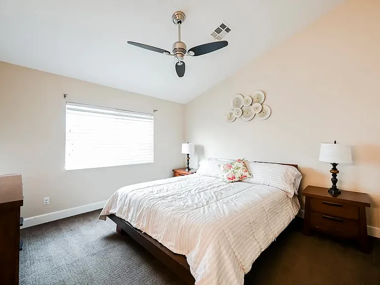 588 Ione Rd — Photo 11