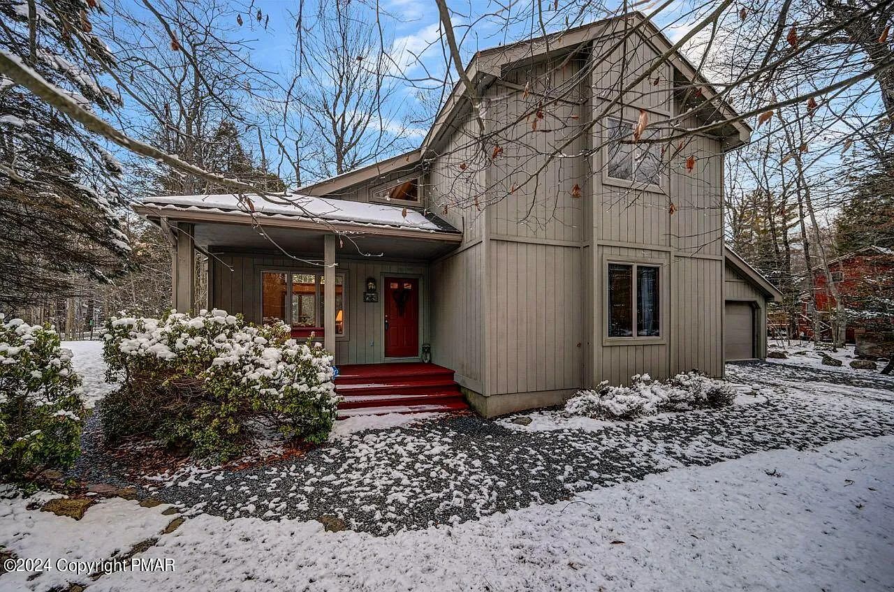 139 Sweet Briar Rd photo 1